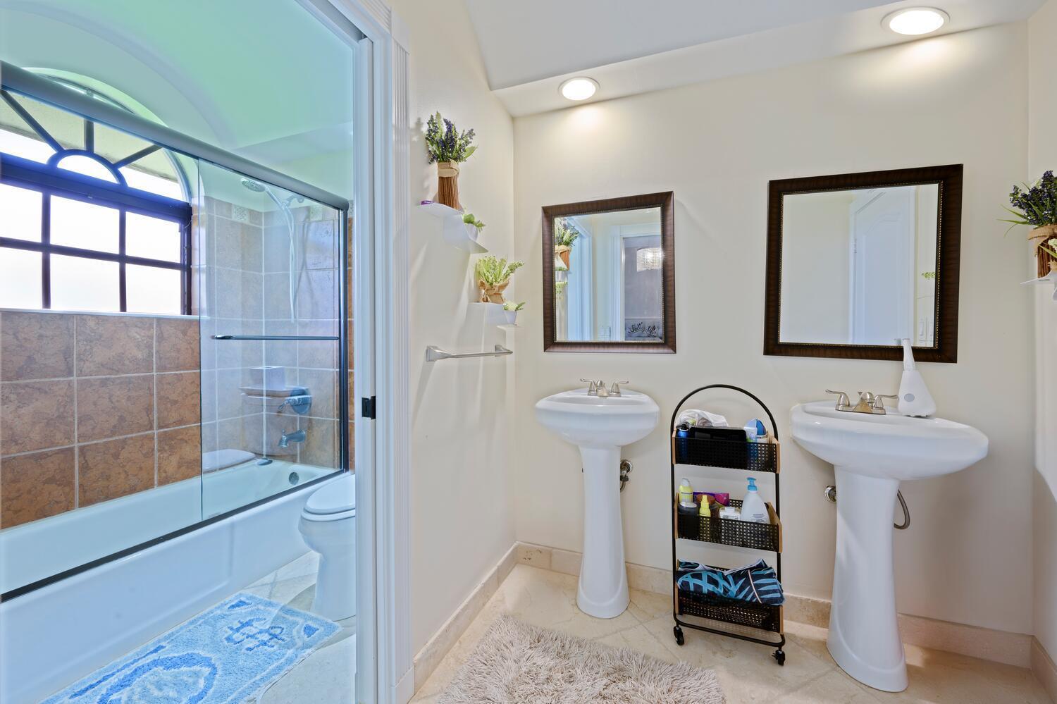 MLS #RX-11122295 image #26