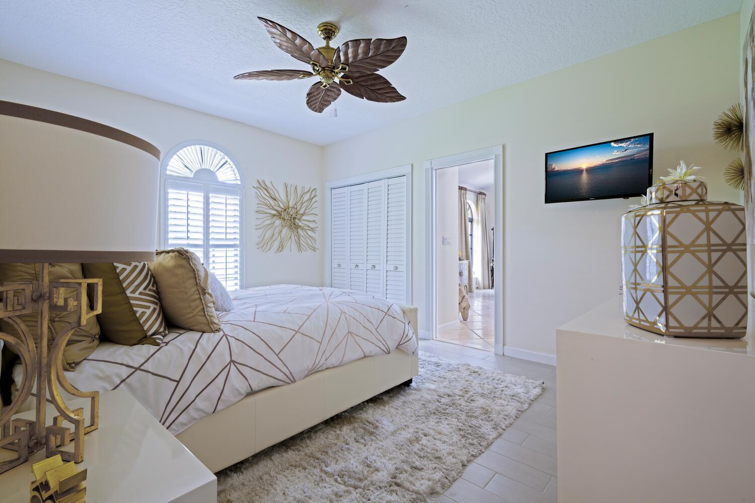 MLS #RX-11122295 image #27