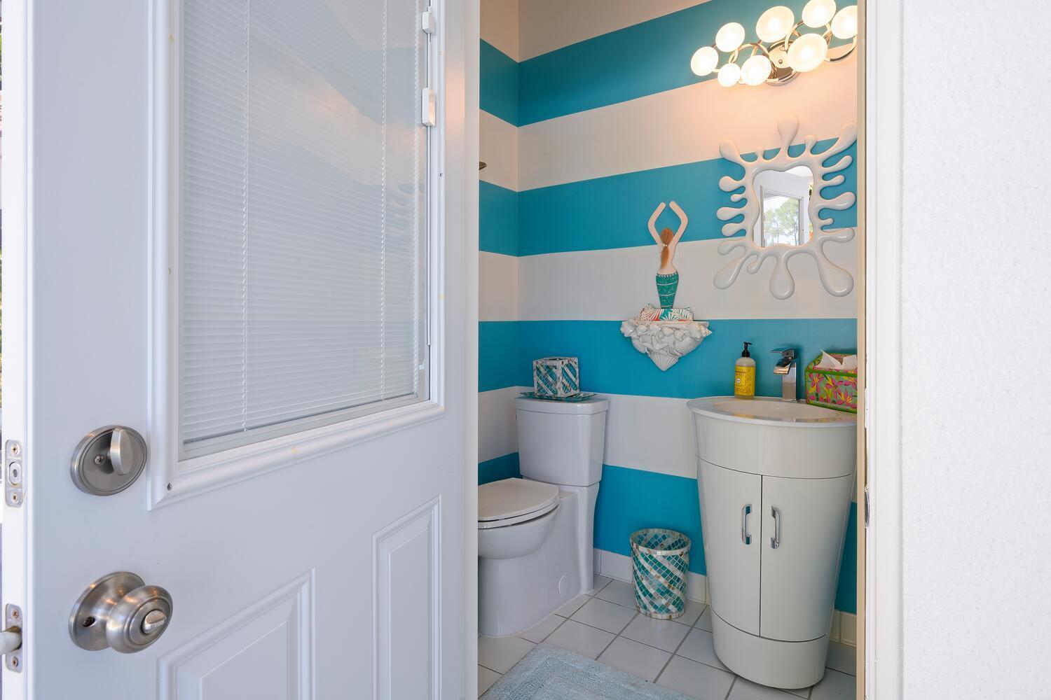 MLS #RX-11122295 image #28