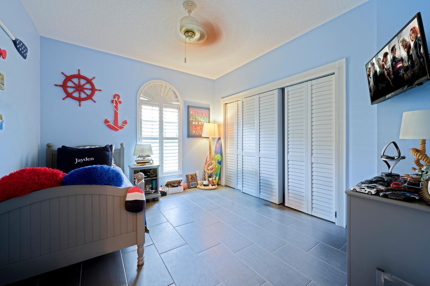 MLS #RX-11122295 image #29