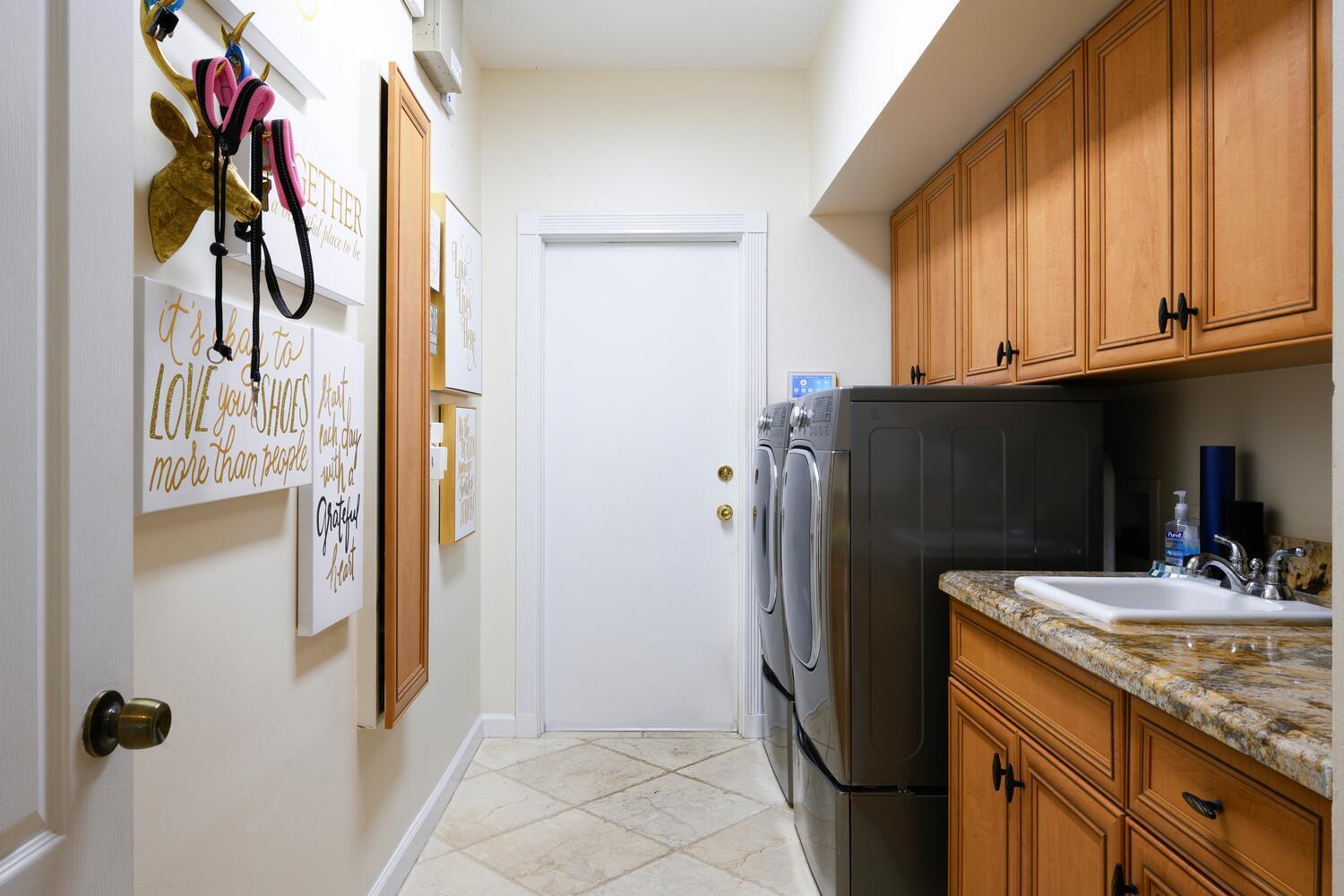 MLS #RX-11122295 image #30