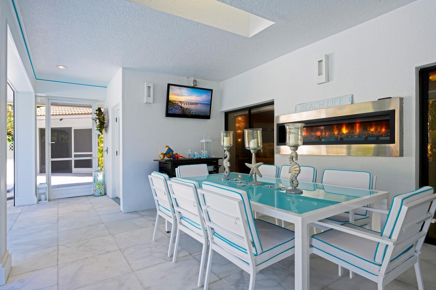 MLS #RX-11122295 image #31