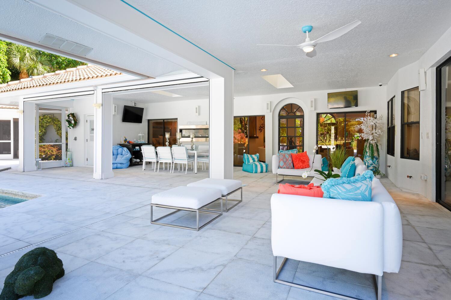 MLS #RX-11122295 image #32