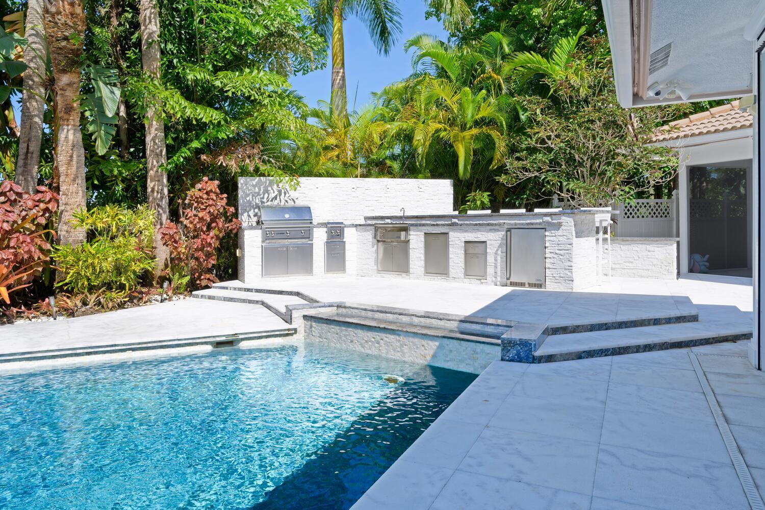 MLS #RX-11122295 image #33