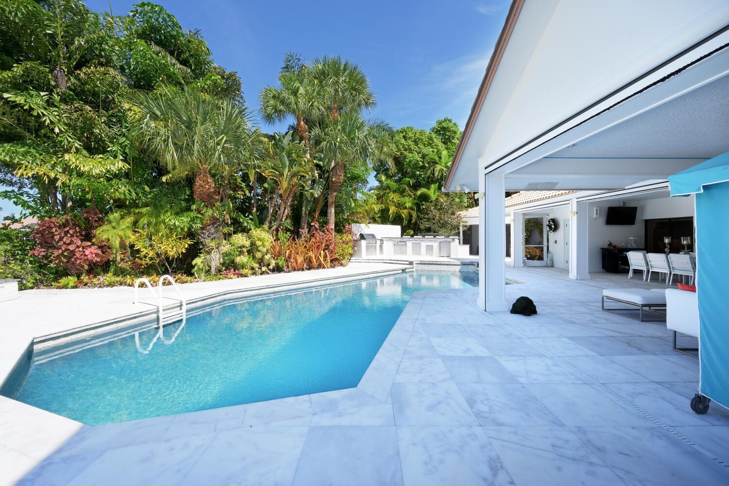 MLS #RX-11122295 image #34