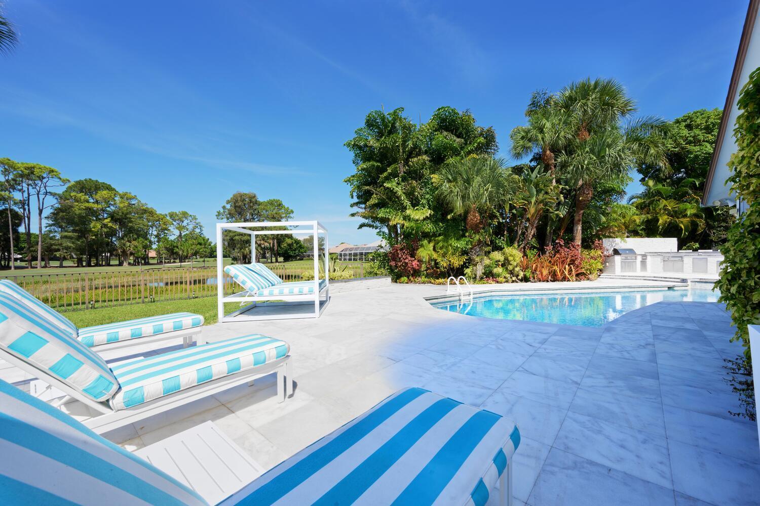 MLS #RX-11122295 image #35