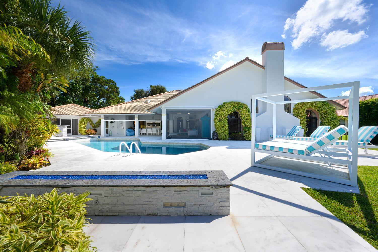 MLS #RX-11122295 image #36