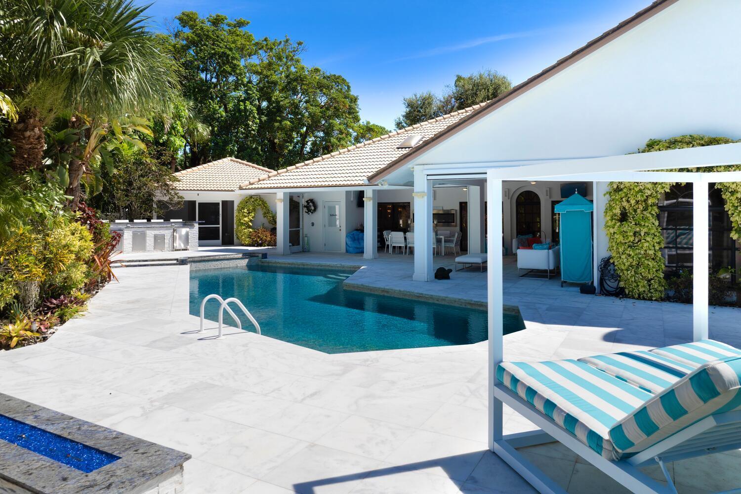 MLS #RX-11122295 image #37