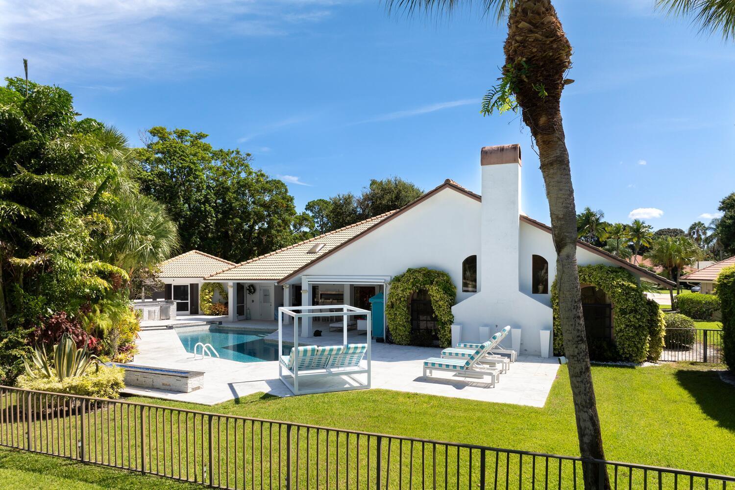 MLS #RX-11122295 image #38