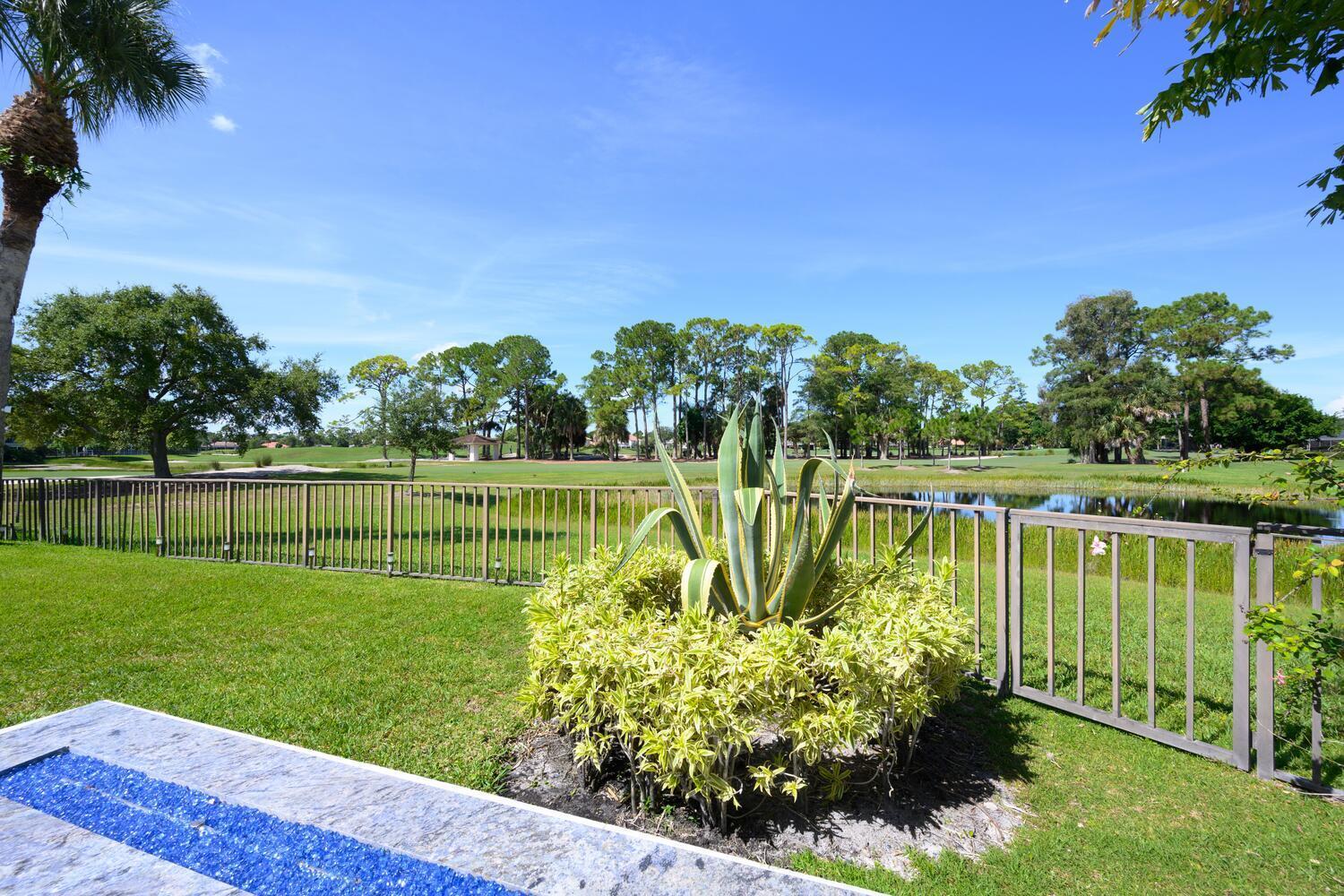 MLS #RX-11122295 image #39