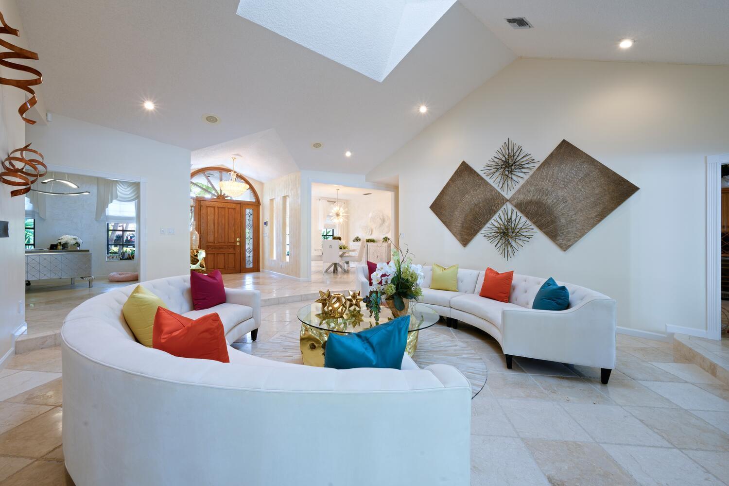 MLS #RX-11122295 image #4