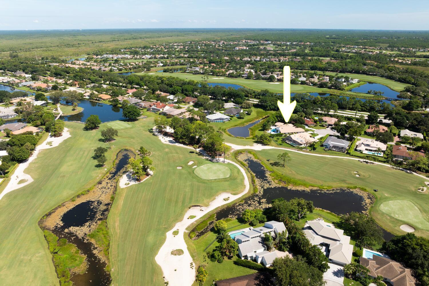 MLS #RX-11122295 image #41