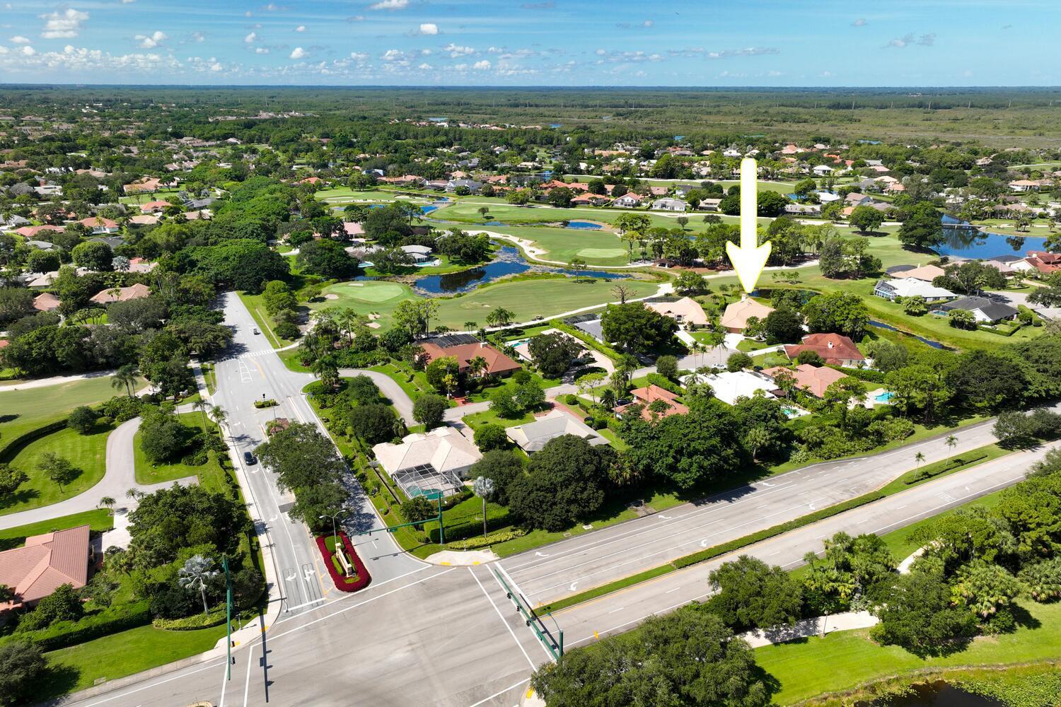 MLS #RX-11122295 image #42