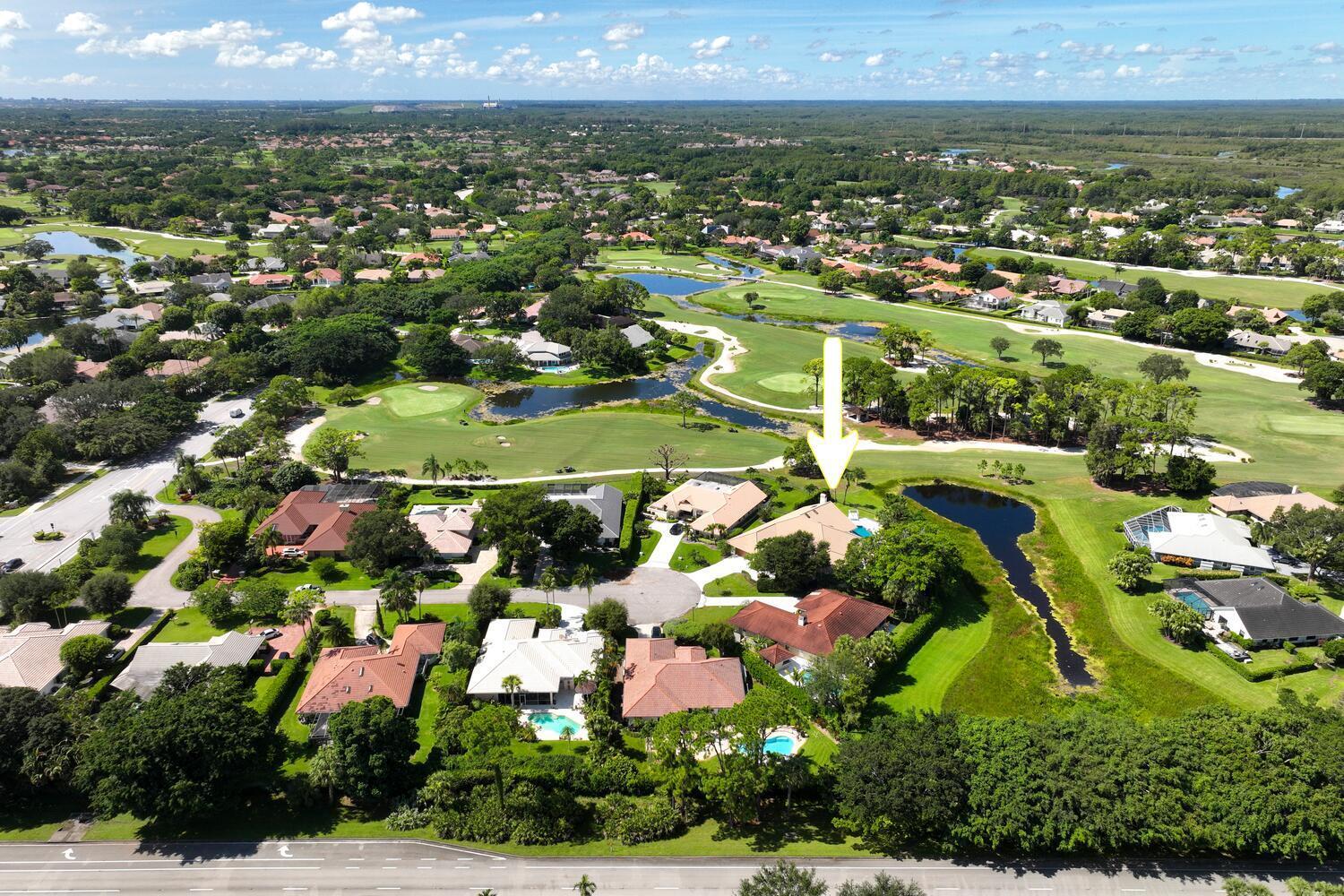 MLS #RX-11122295 image #43