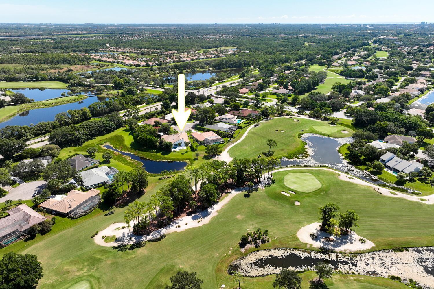 MLS #RX-11122295 image #44