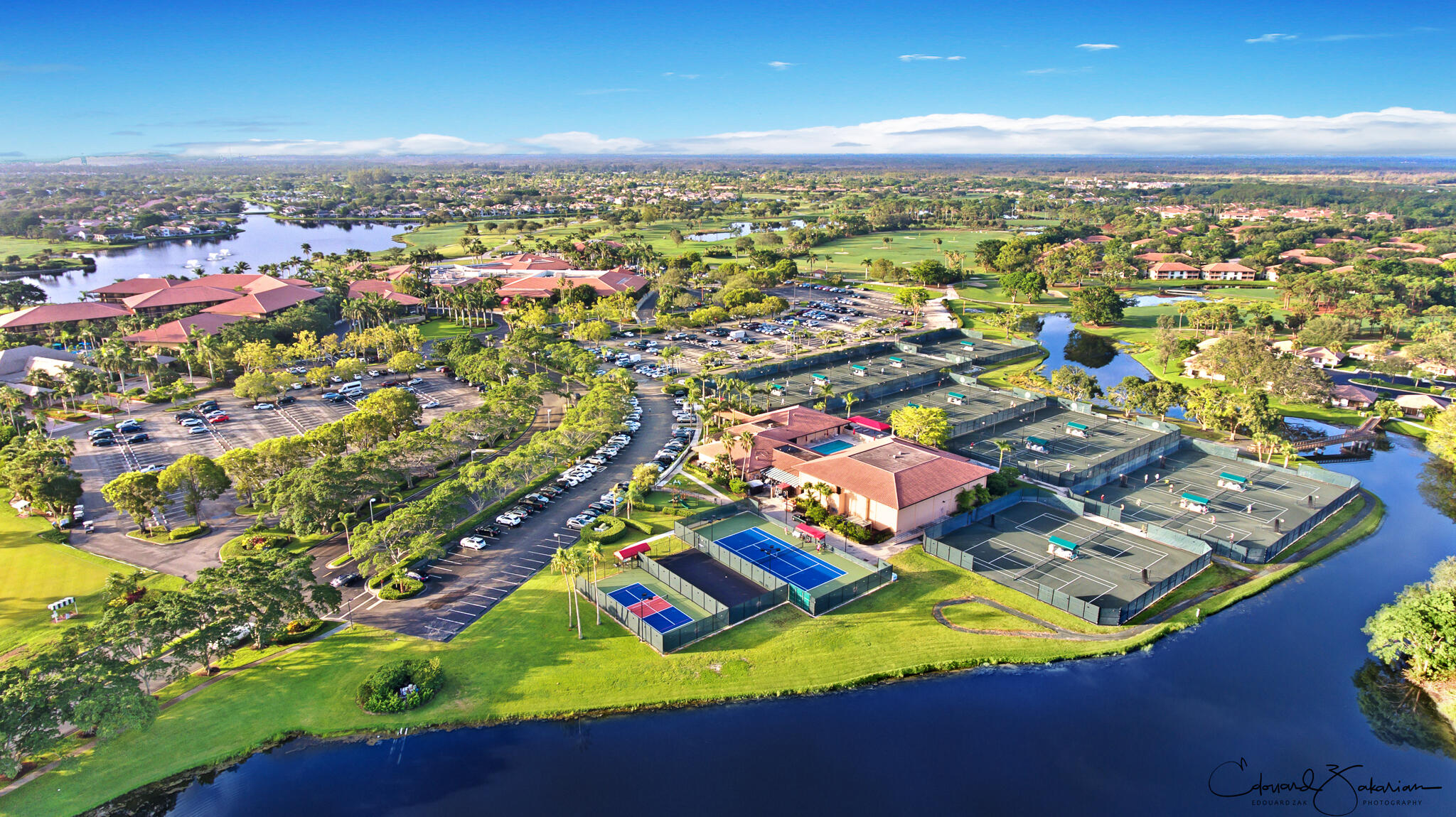 MLS #RX-11122295 image #45