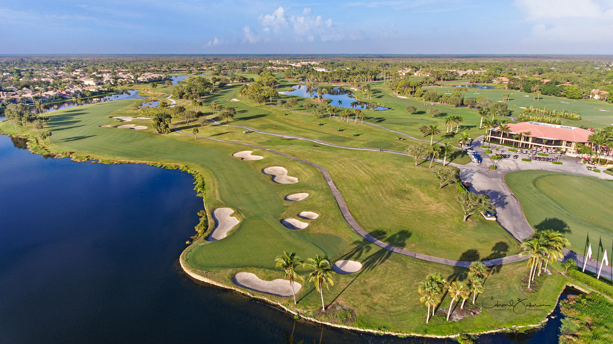 MLS #RX-11122295 image #46