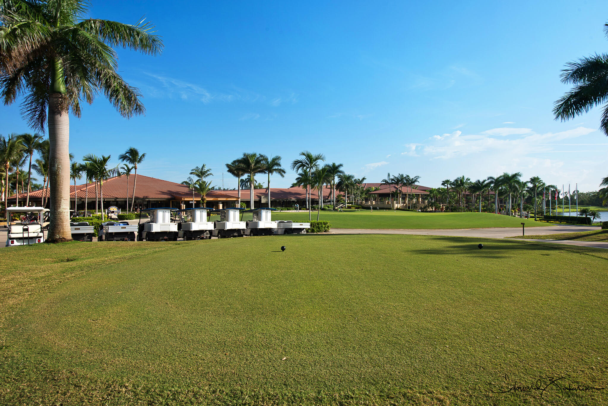 MLS #RX-11122295 image #47