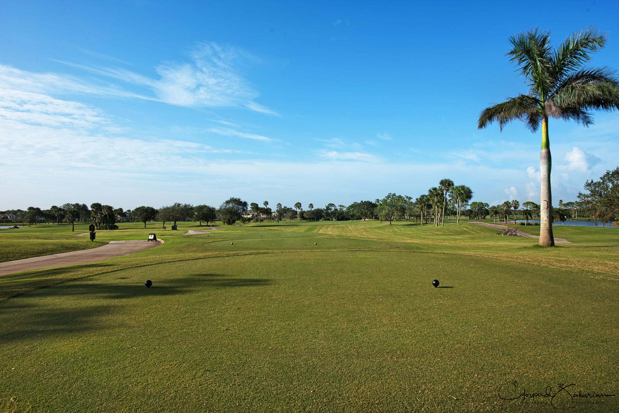 MLS #RX-11122295 image #48