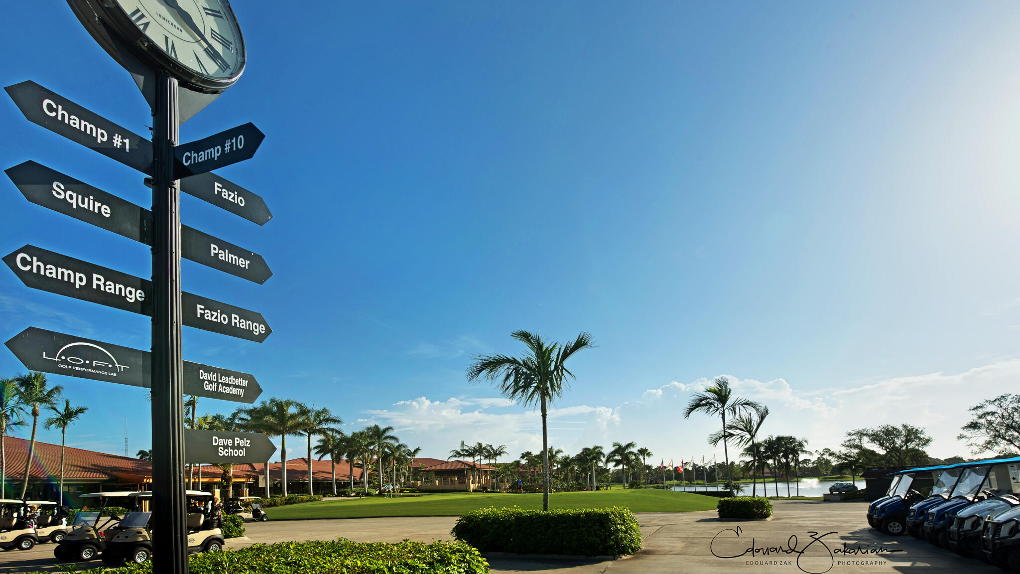 MLS #RX-11122295 image #49