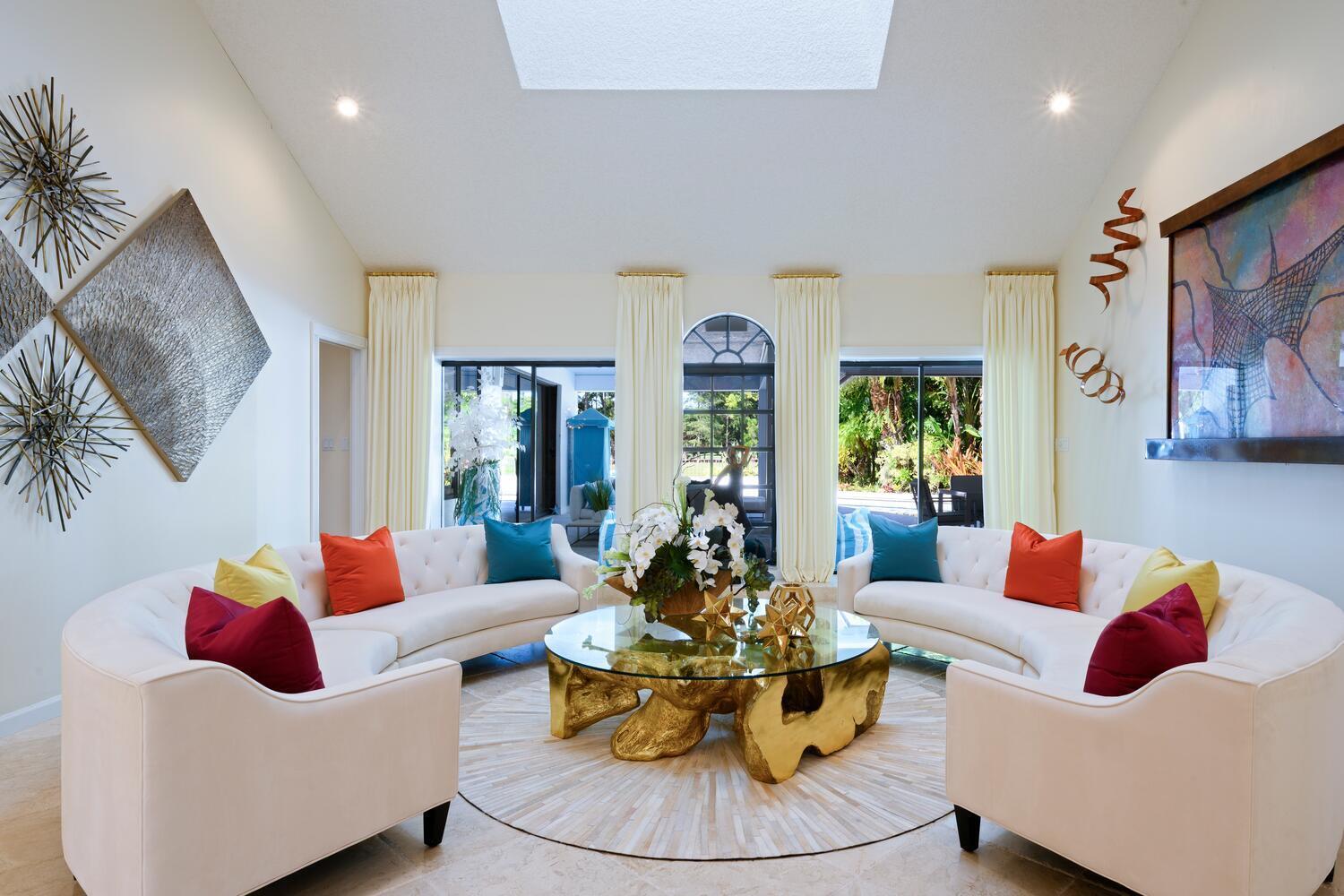 MLS #RX-11122295 image #5