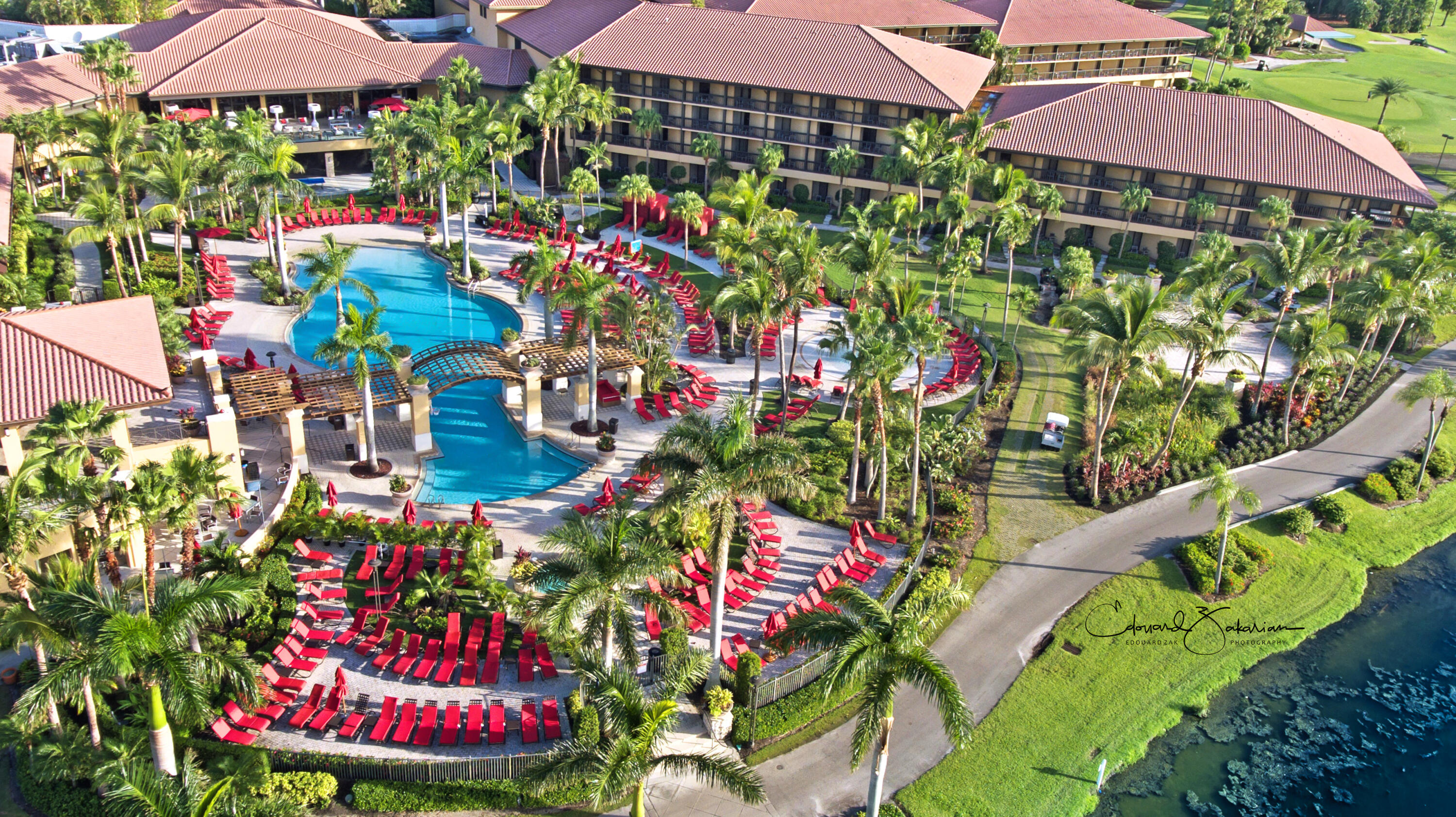 MLS #RX-11122295 image #52