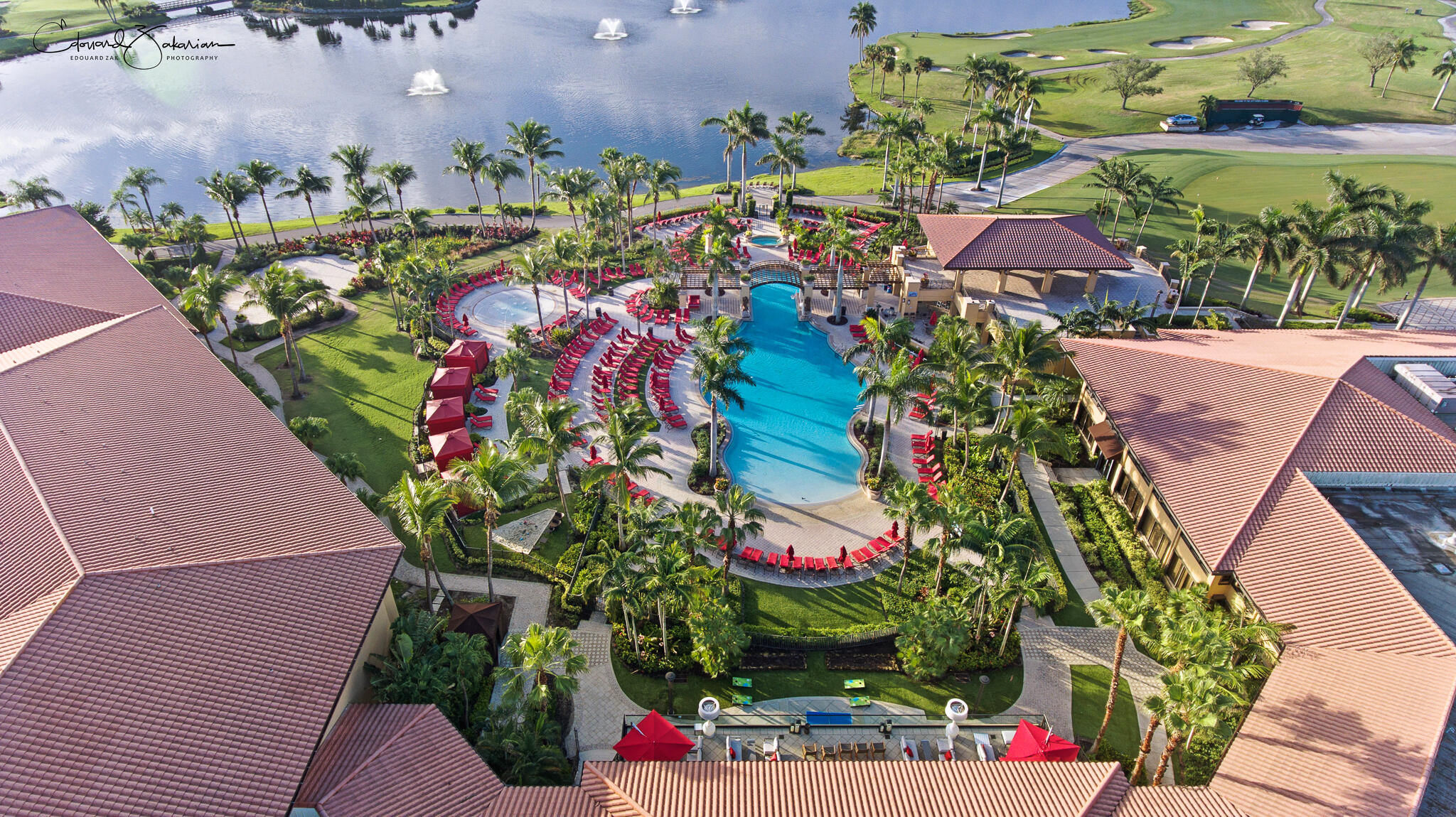 MLS #RX-11122295 image #53