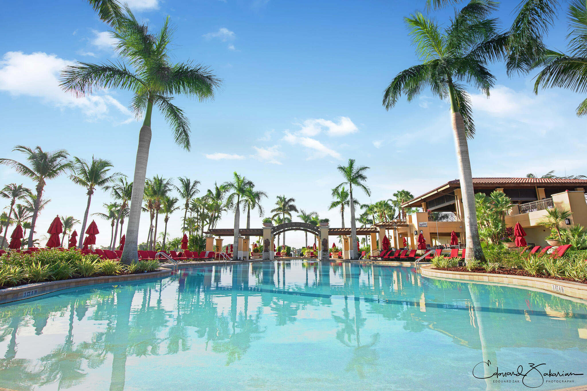 MLS #RX-11122295 image #56