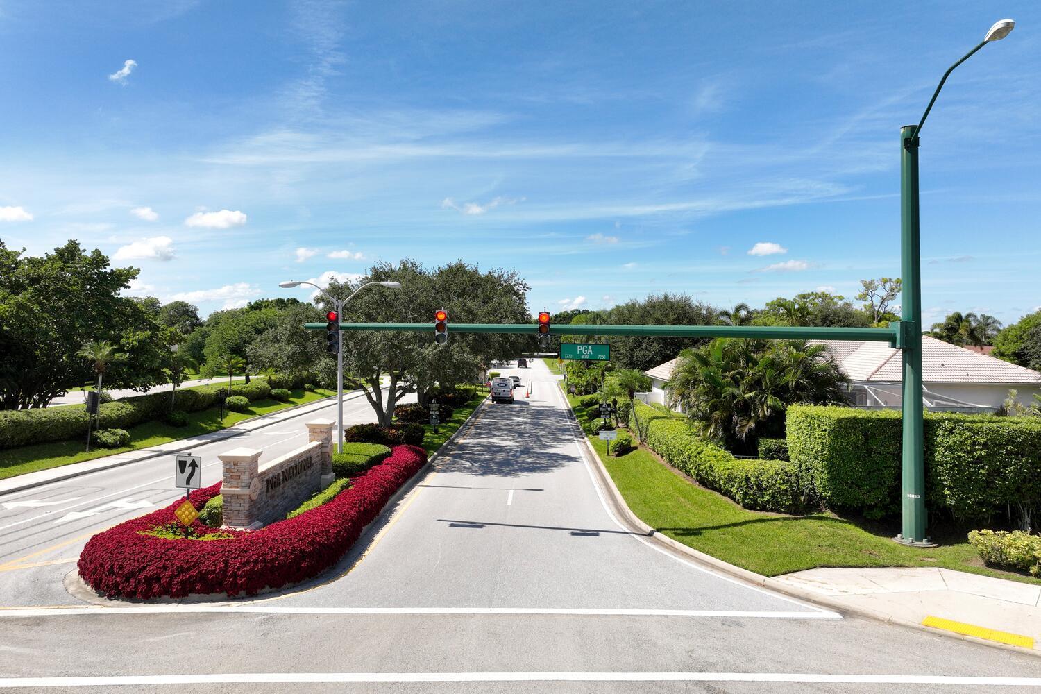 MLS #RX-11122295 image #60