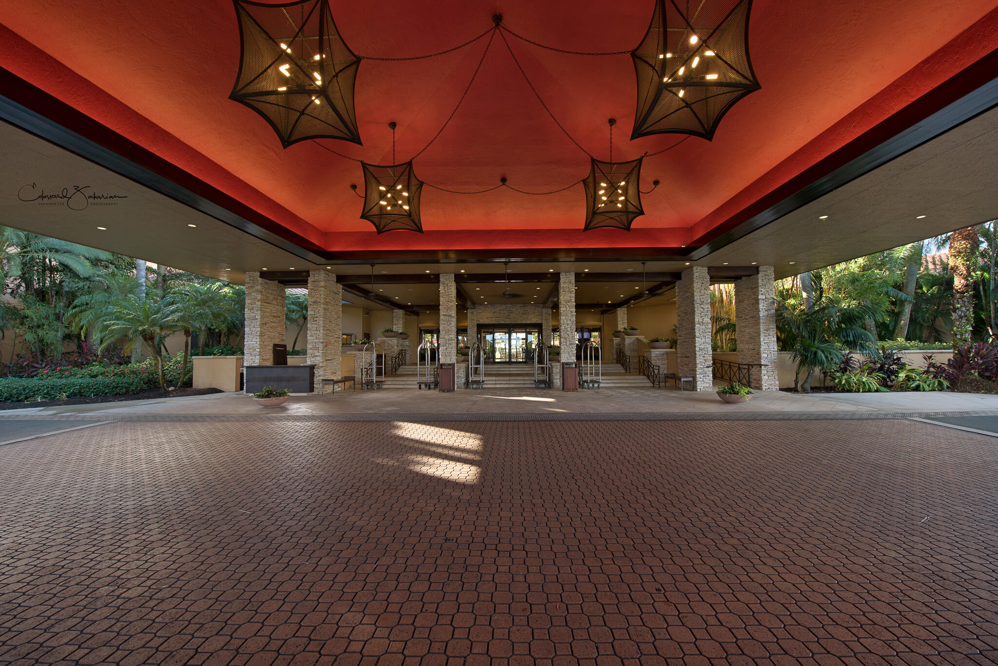 MLS #RX-11122295 image #61