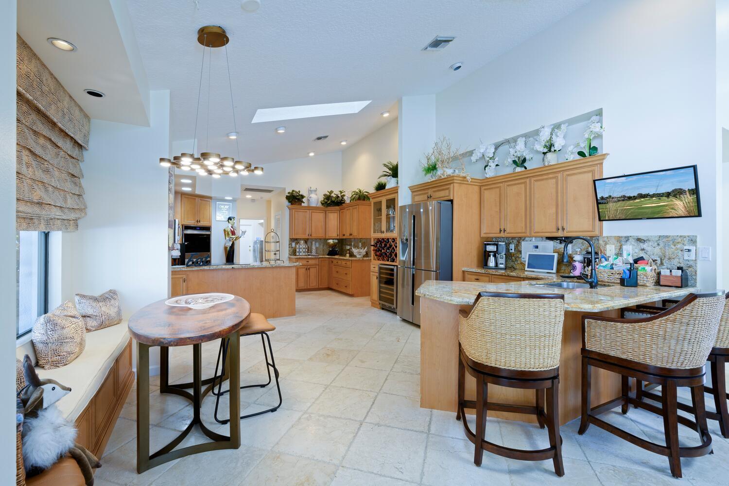 MLS #RX-11122295 image #8