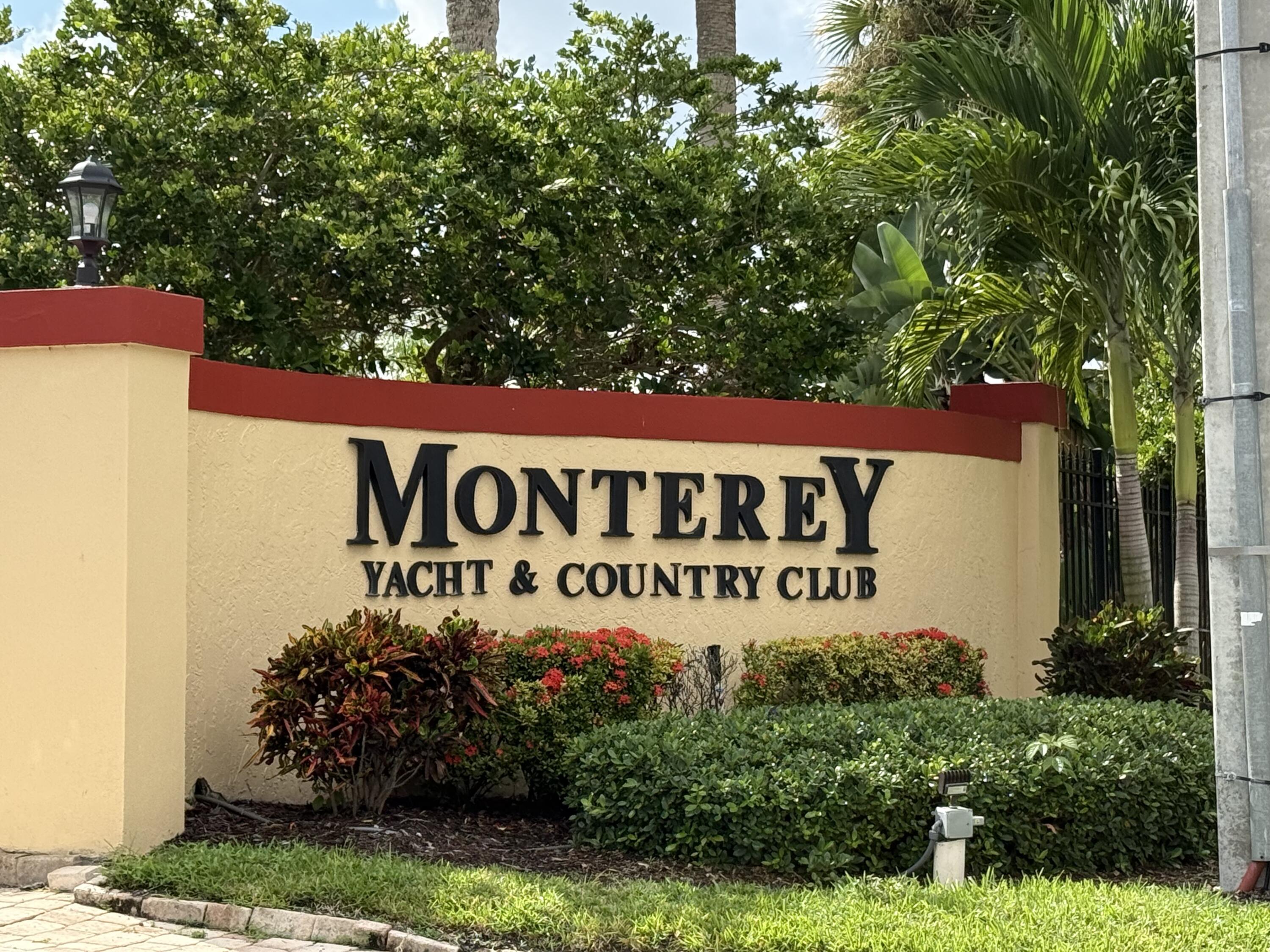 MLS #RX-11122304 image #0