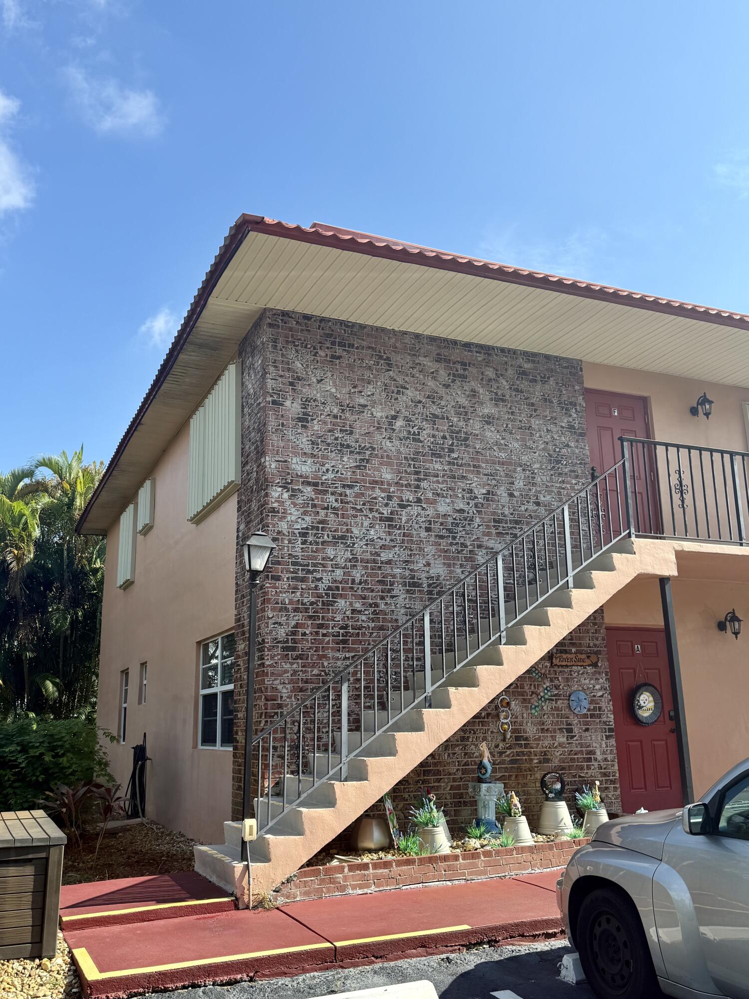 MLS #RX-11122304 image #1