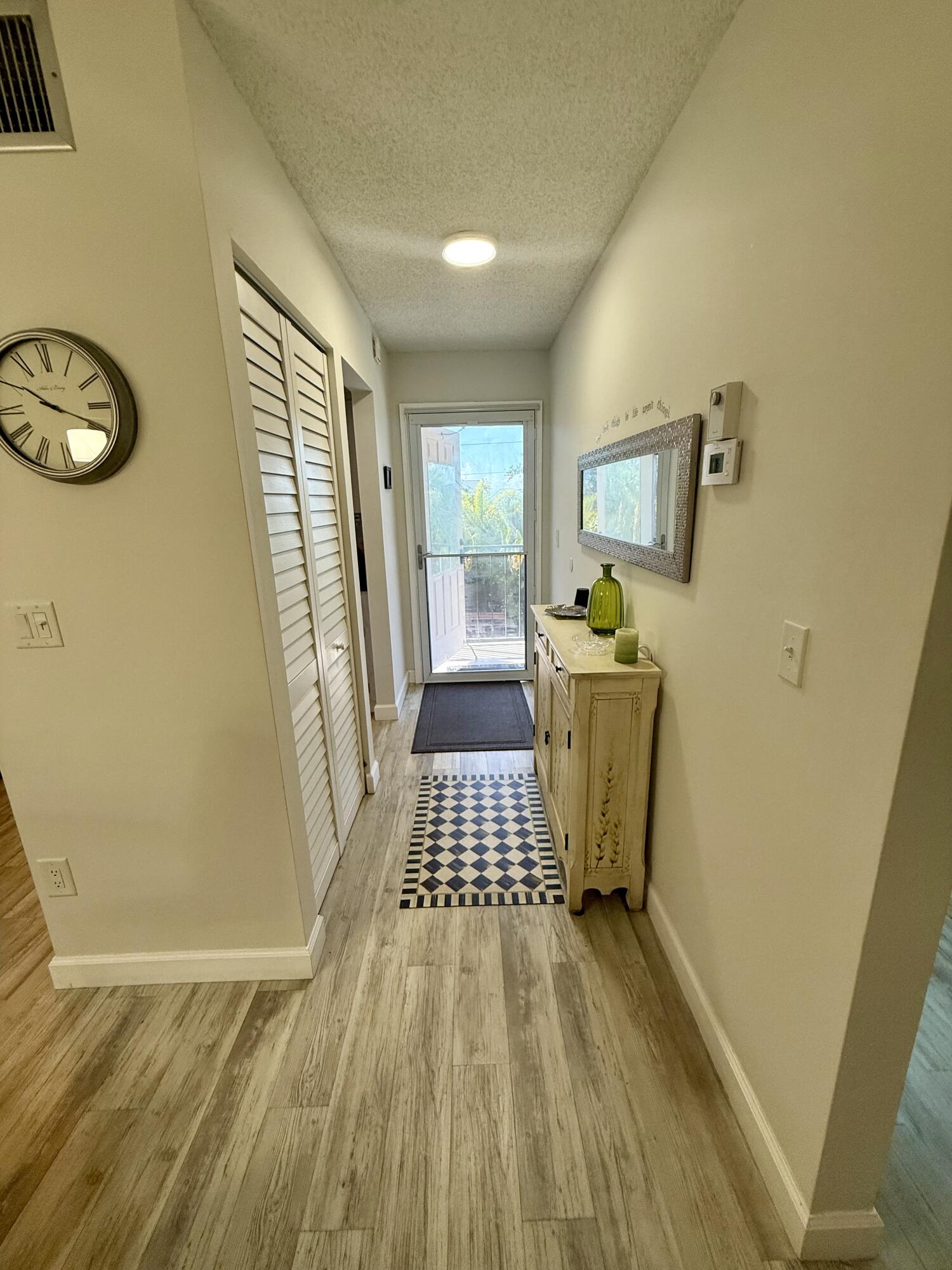 MLS #RX-11122304 image #10