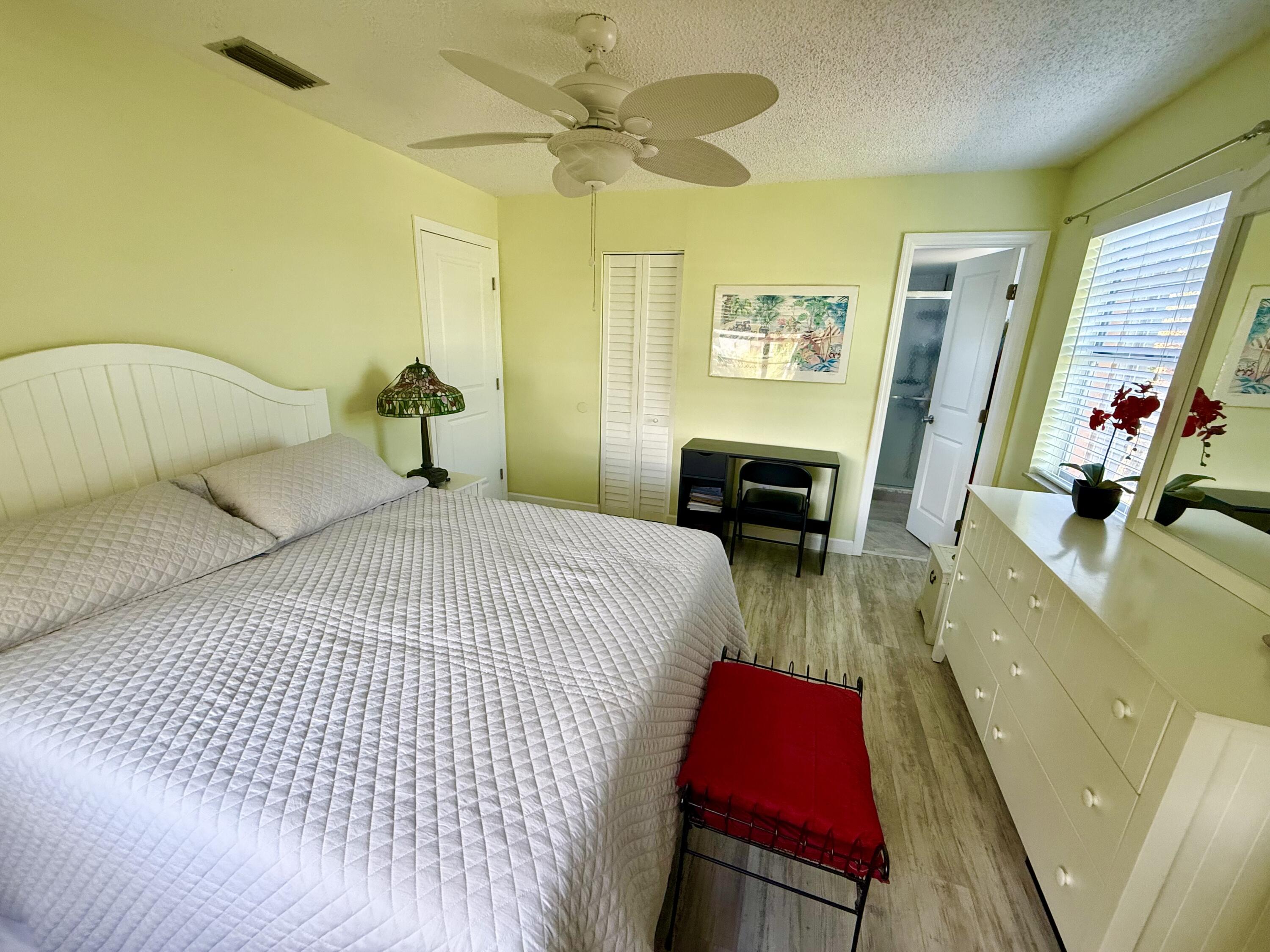 MLS #RX-11122304 image #11