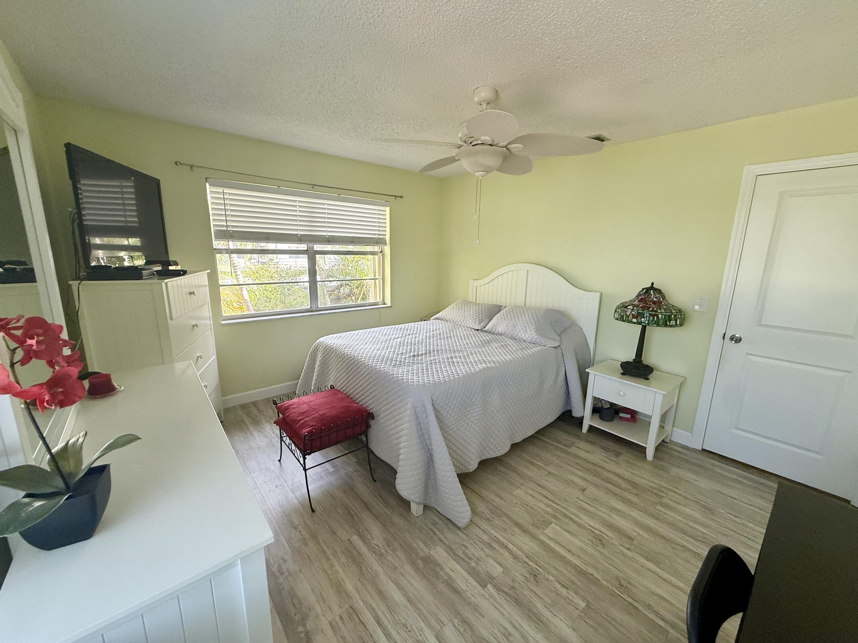 MLS #RX-11122304 image #12