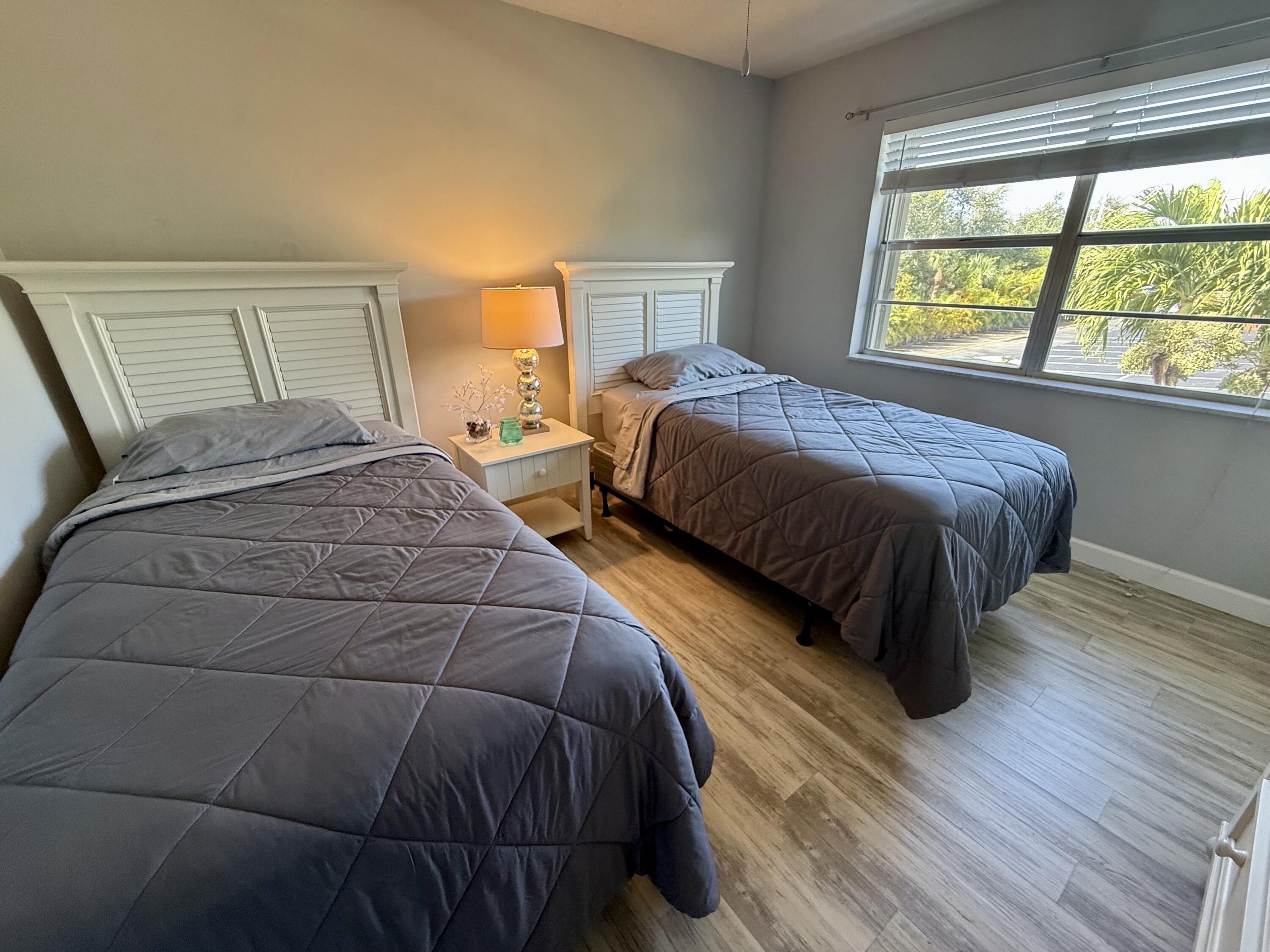 MLS #RX-11122304 image #14