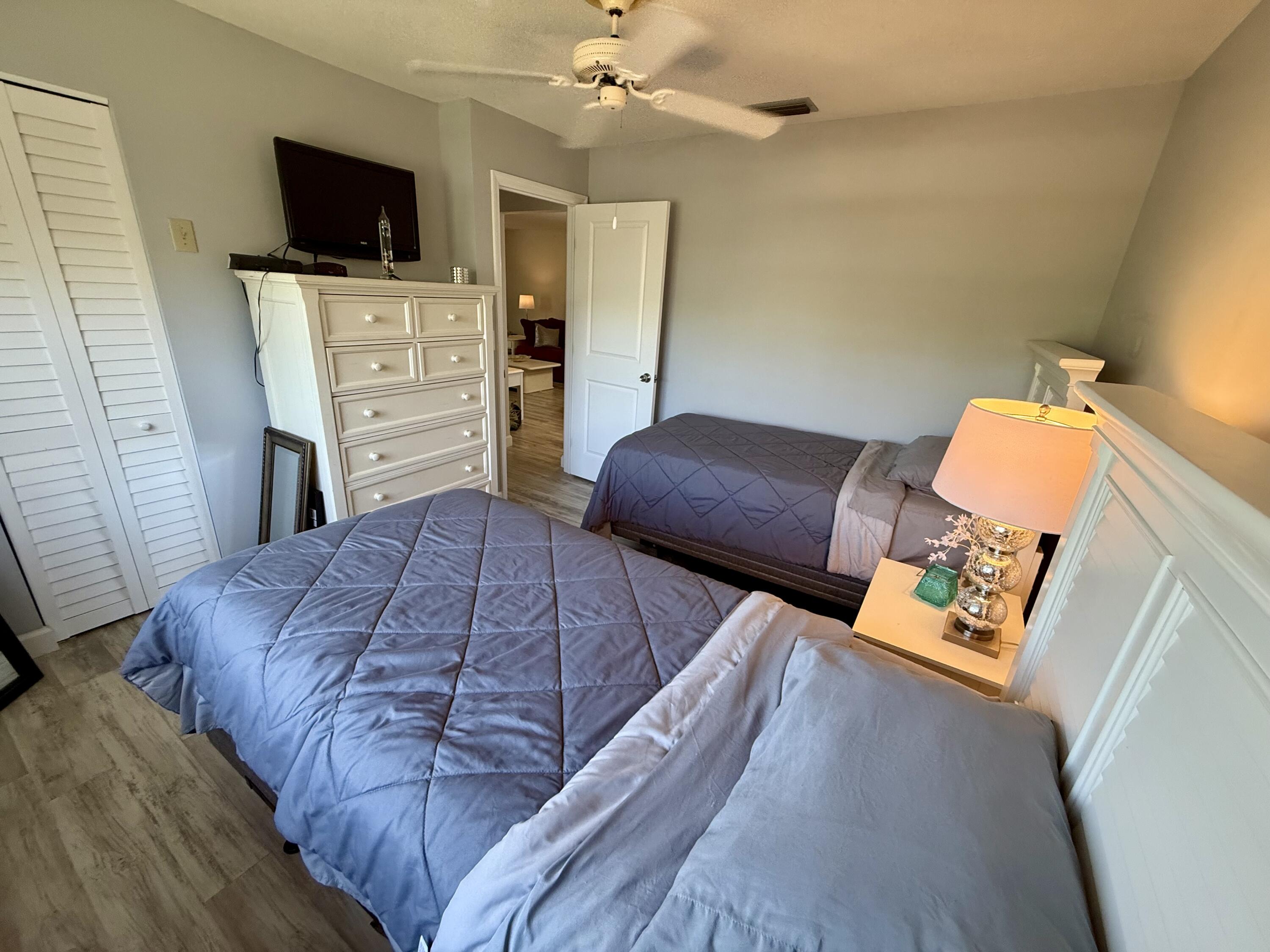 MLS #RX-11122304 image #15