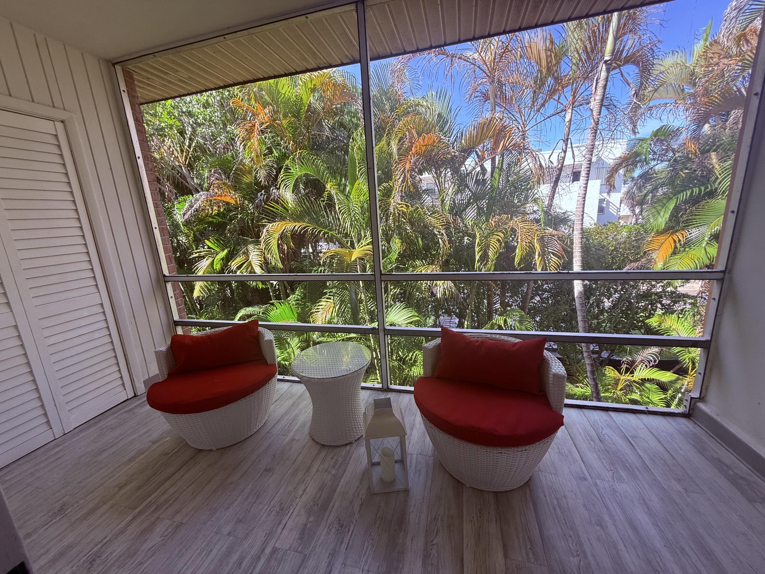 MLS #RX-11122304 image #17