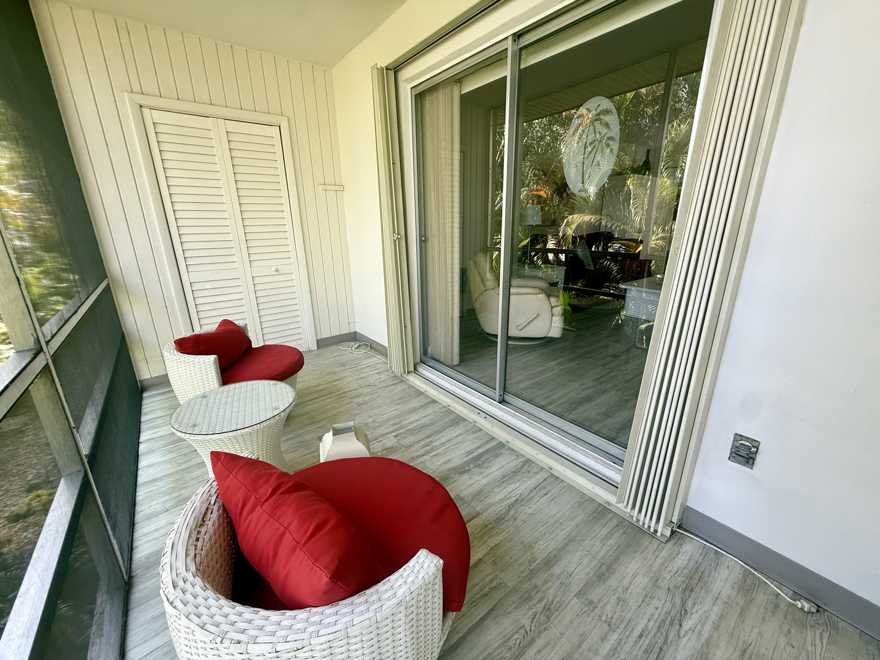 MLS #RX-11122304 image #18