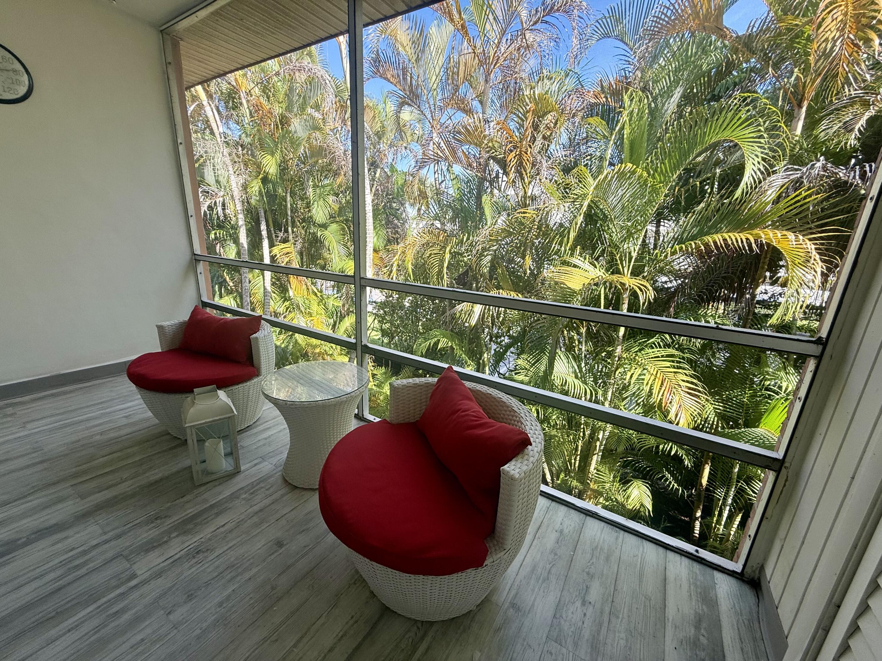 MLS #RX-11122304 image #19