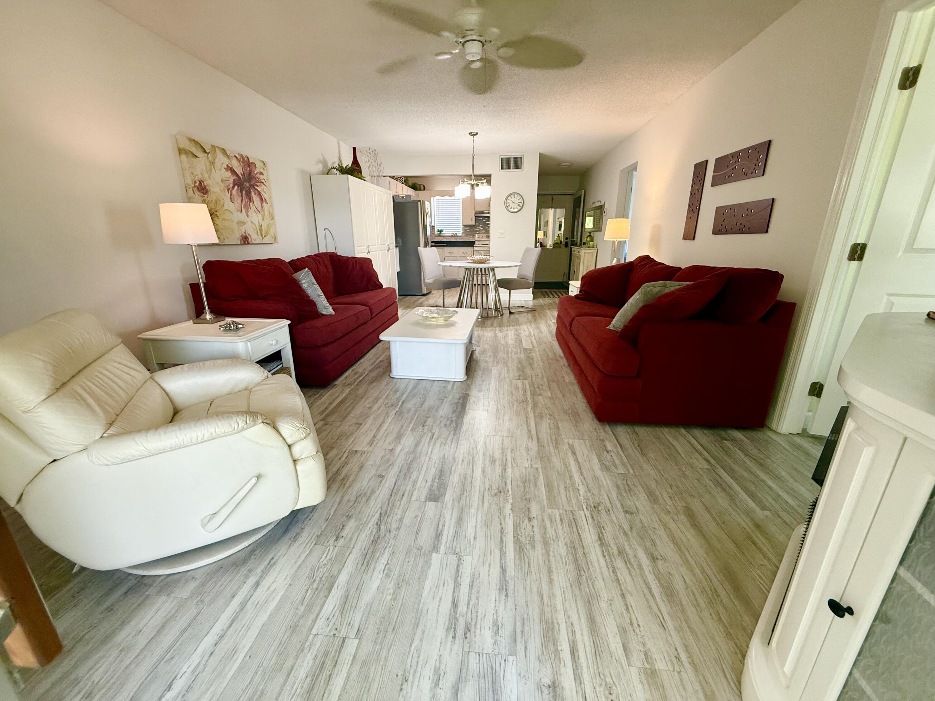 MLS #RX-11122304 image #2