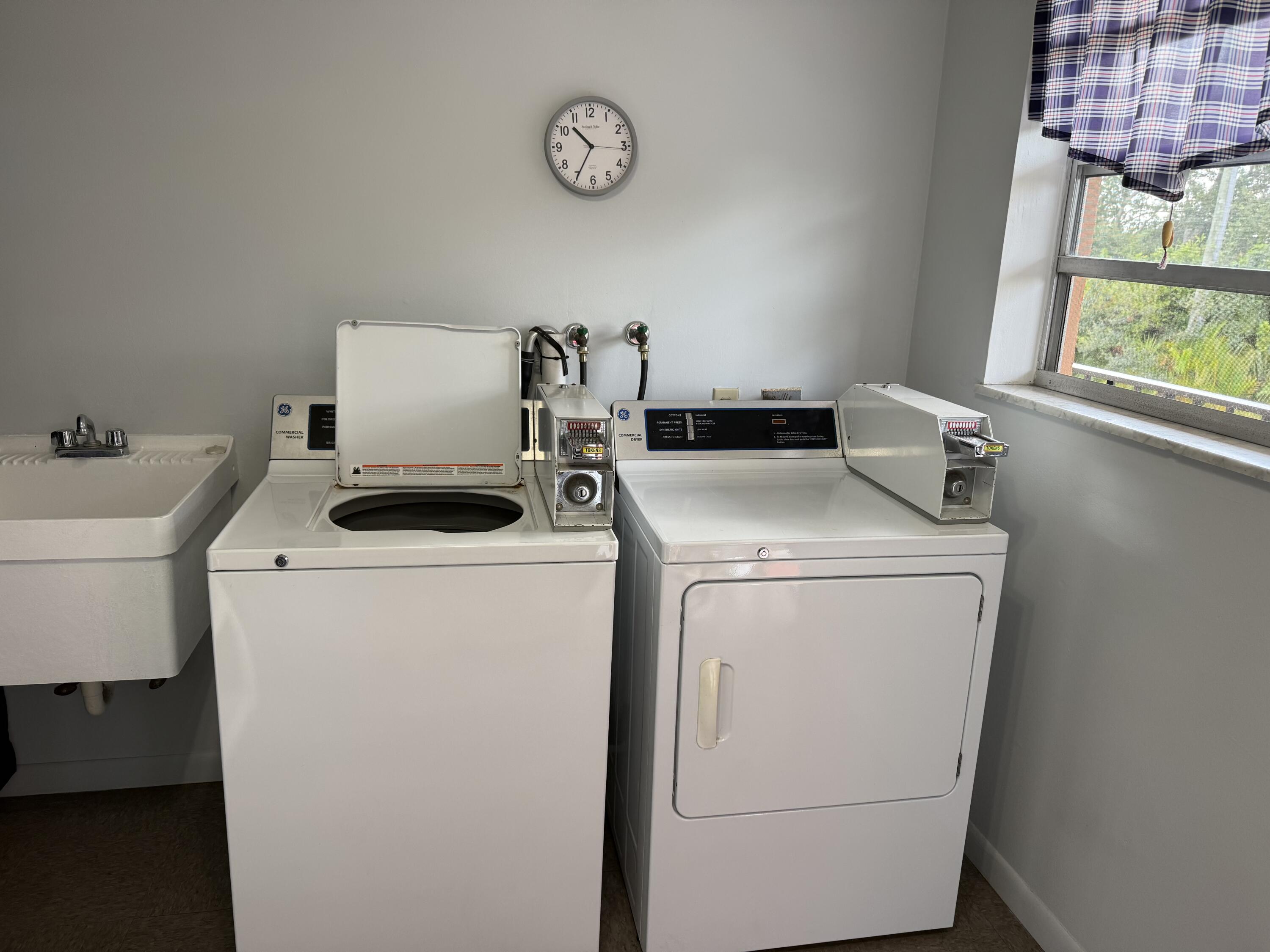 MLS #RX-11122304 image #20