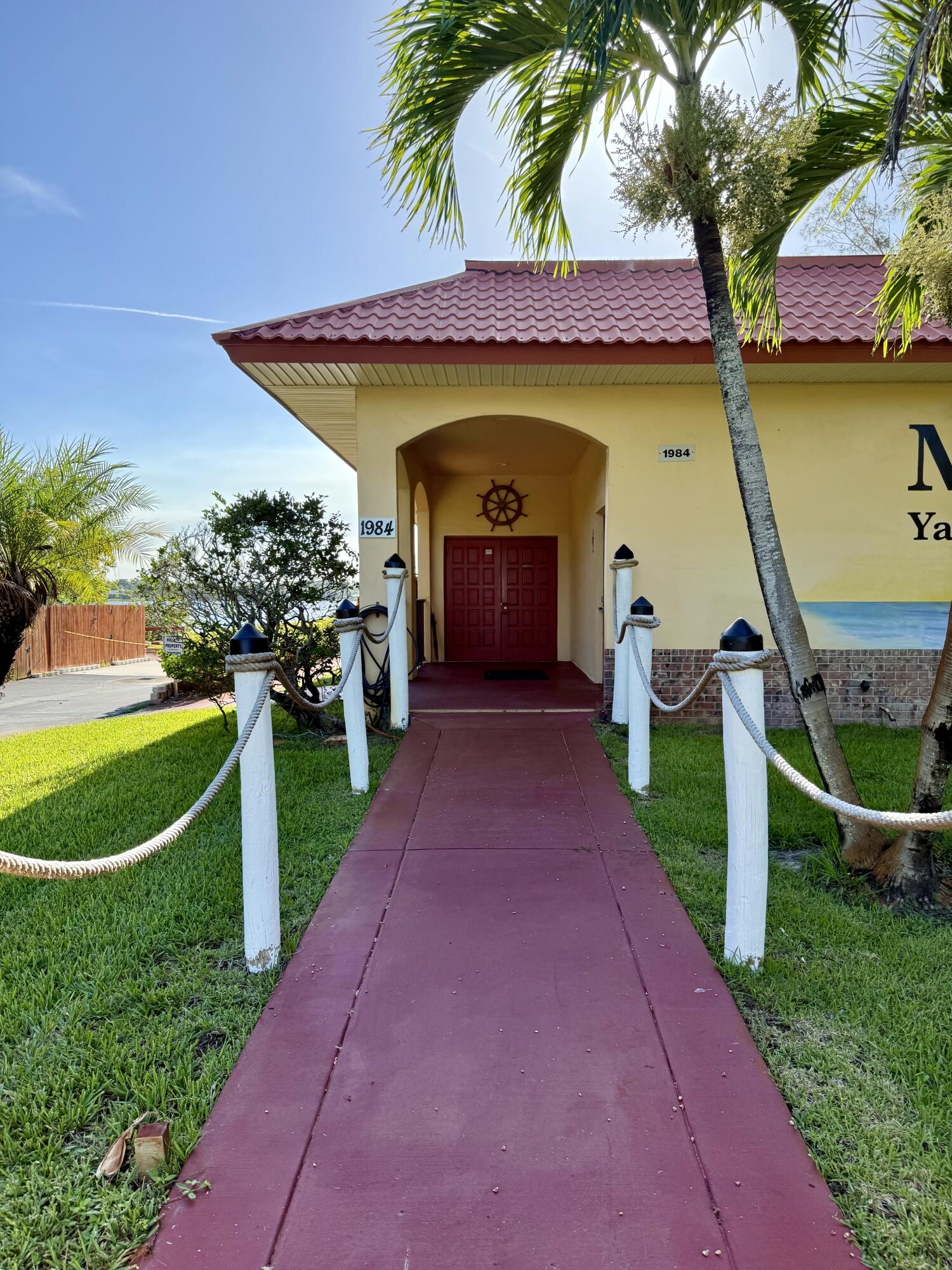 MLS #RX-11122304 image #21