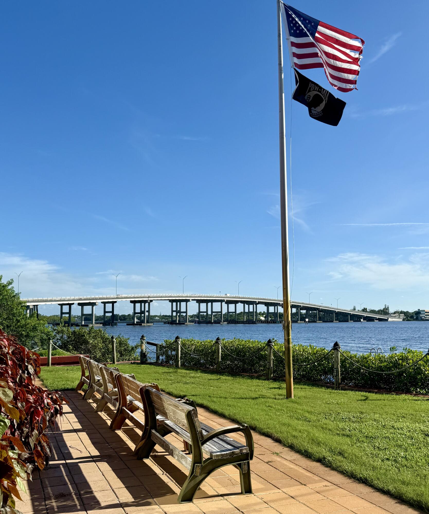 MLS #RX-11122304 image #22