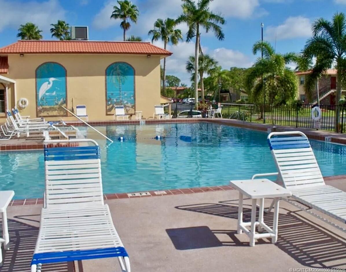 MLS #RX-11122304 image #23