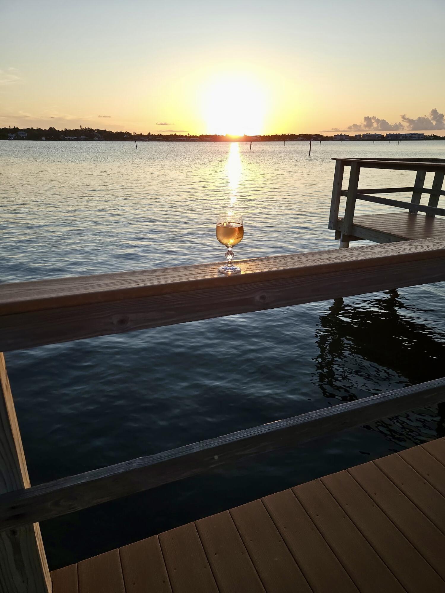 MLS #RX-11122304 image #24