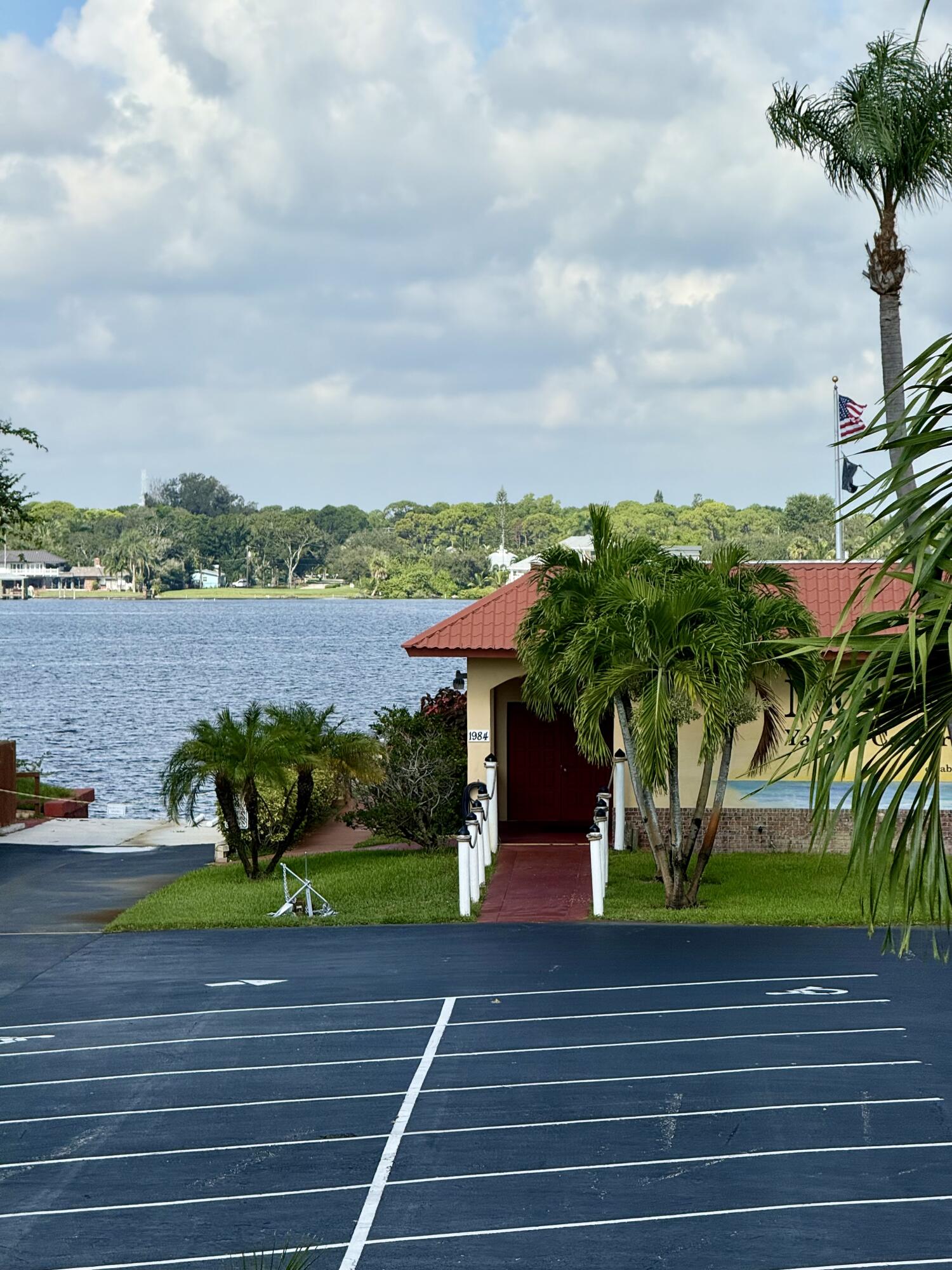 MLS #RX-11122304 image #25