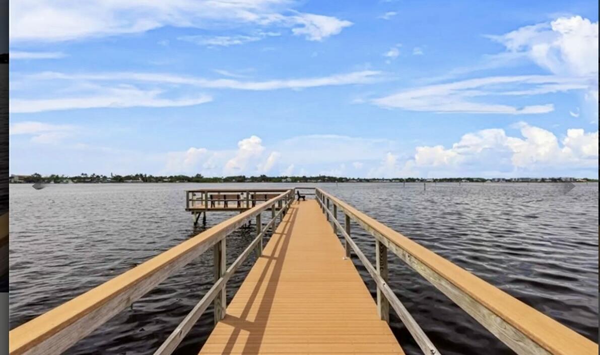 MLS #RX-11122304 image #26