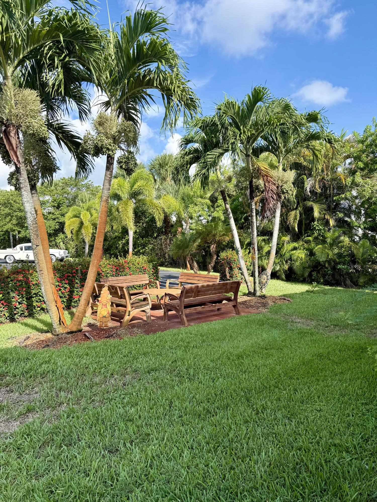 MLS #RX-11122304 image #27